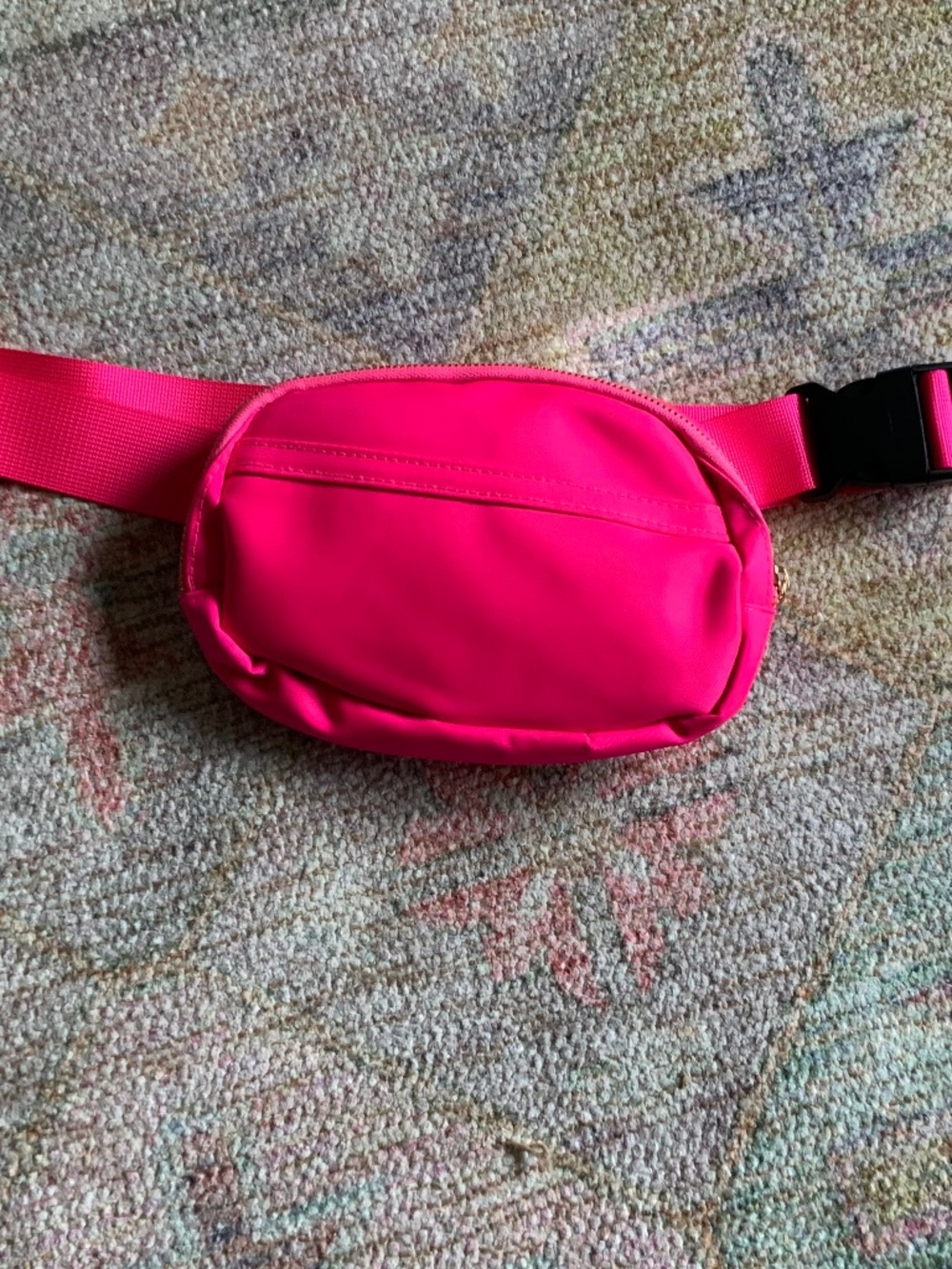 Fanny Pack